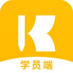 周邊課堂學(xué)員端