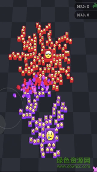 粘積木大亂斗 v1.0.1 安卓版 2