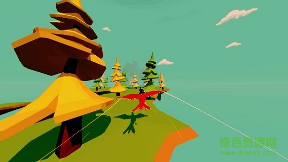 凱丁的命運 v1.0 安卓版 1