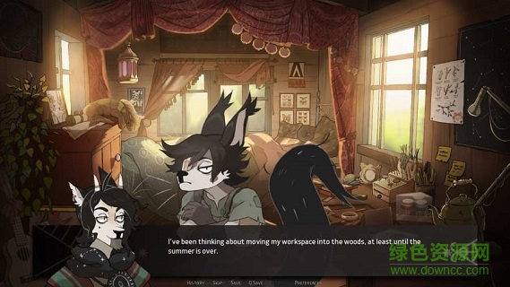 叢林王座 叢林王座下載