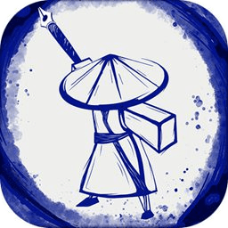 Inked手游