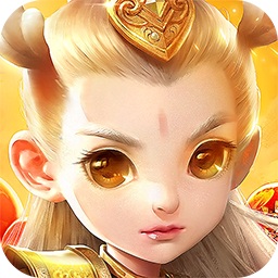 神的領(lǐng)域果盤客戶端