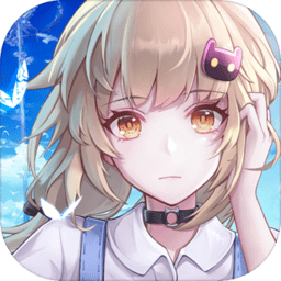 幻塔九游版