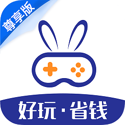 巴兔游戲app官方免費(fèi)