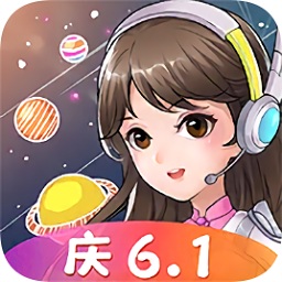 童行學(xué)院時(shí)空之旅官方新版app