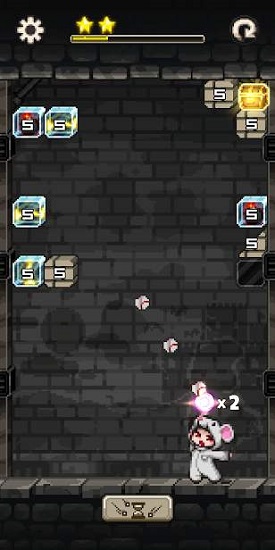 尋寶旅人 尋寶旅人手游下載