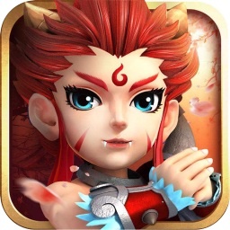 仙魔令rpg手游