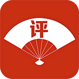 評書相聲戲曲全集手機版