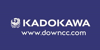 角川游戲有哪些游戲?角川游戲官方版-角川懸疑游戲