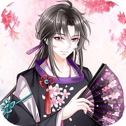 盛寵天下內(nèi)購