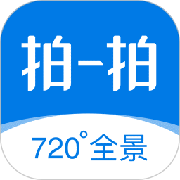 aw大師全景相機(jī)