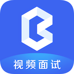 伯樂圈平臺