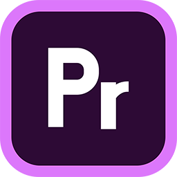 pr剪輯app