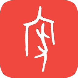 惠家教app手機(jī)平臺