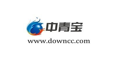 中青寶手游