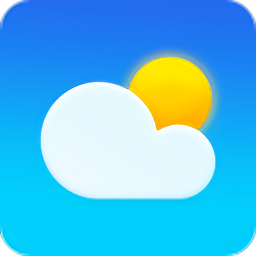 15天天氣預報app
