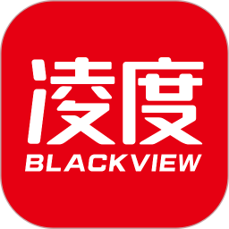 凌度車生活app蘋果版