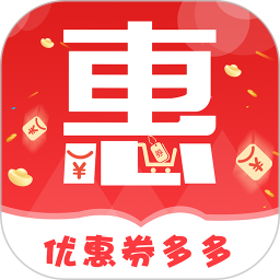澤惠萬(wàn)家官方