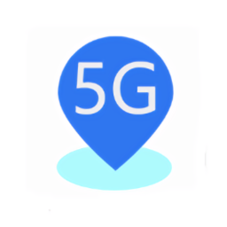 5g覆蓋查詢app