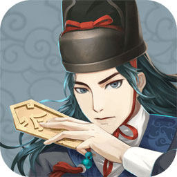 神都怪探游戲