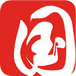國學(xué)臺