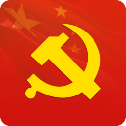 中鐵智慧大黨建
