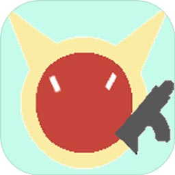 異星守衛(wèi)