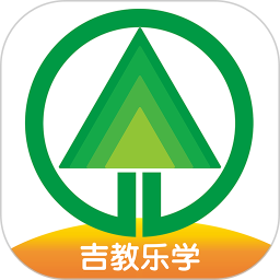 吉教樂學(xué)官方