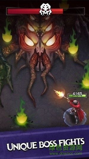 殺死怪物(monster killer) v0.1.31 安卓版 2