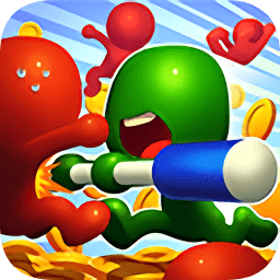 瘋狂推人賺錢紅包版