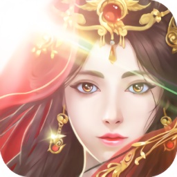 破雪刃九游客戶端