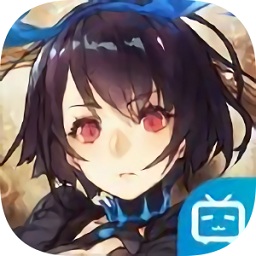 空匣人型內(nèi)測版