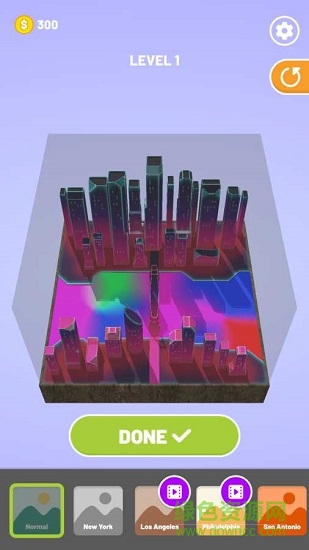 樹脂蠟筆 v1.1.3 安卓版 2