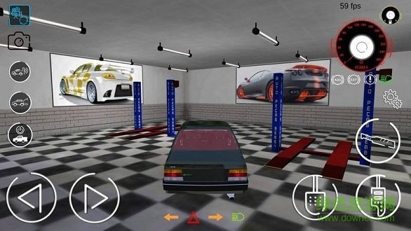 巴西精英(Rebaixados Elite Brasil) v3.7.8 安卓版 0