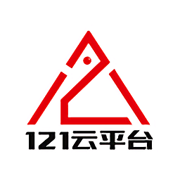 121云平臺(tái)