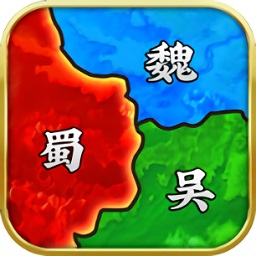 三國(guó)孫權(quán)傳單機(jī)版官方