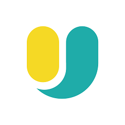 優(yōu)課工場(chǎng)共享教育云平臺(tái)