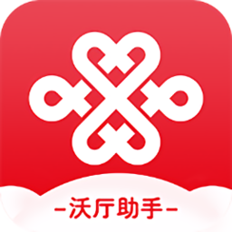 沃廳助手ios版