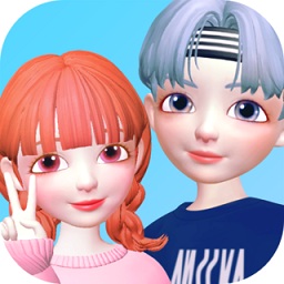 星偶游戲ios版