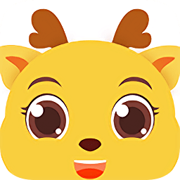 鹿優(yōu)課