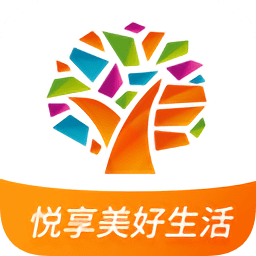 悅秀會