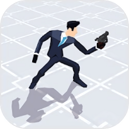 特工行動(dòng)(Agent Action)