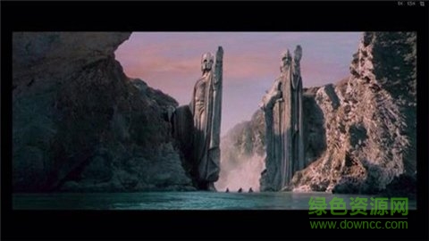 網(wǎng)易指環(huán)王開戰(zhàn)官方版 v1.0 安卓版 1