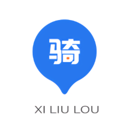 西六樓騎士版