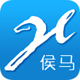 愛侯馬