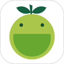 綠橙園丁app