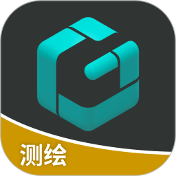 浩辰cad測繪軟件