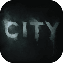 網(wǎng)易city游戲