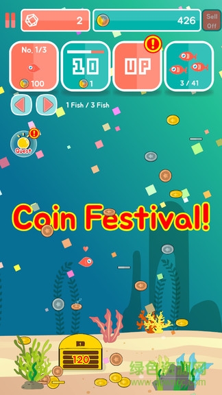 你好小魚 v1.0.31 安卓版 2
