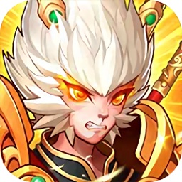 西天封神錄